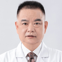 汪金峰