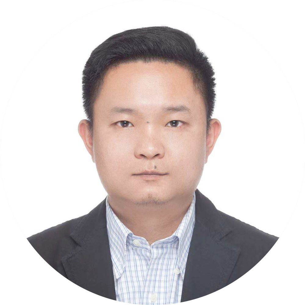 赵毅