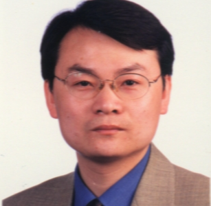 李杰