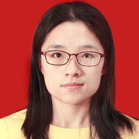 王越