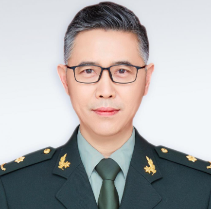 程庆砾