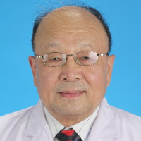 魏经汉