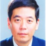 吴荣德