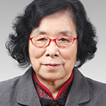 孙金芳