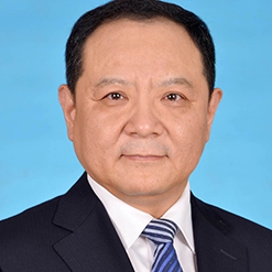 王谢桐