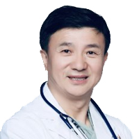 陈仁吉