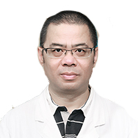 冀晓华