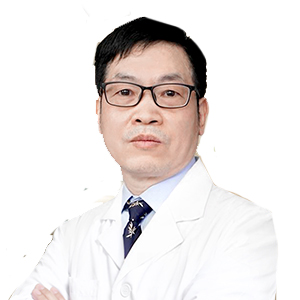 刘祖发