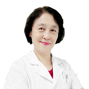 石效平