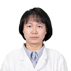 裴卉