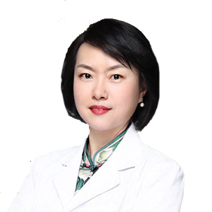 张惠敏