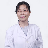 孙蔚明