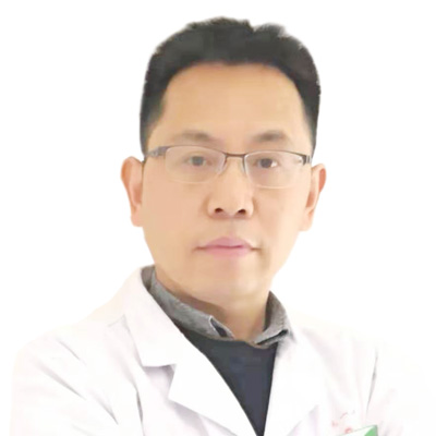李六生