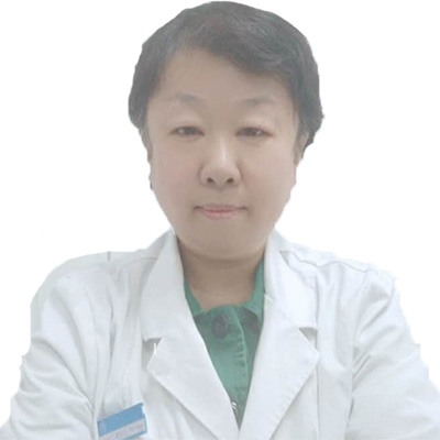 黄刚