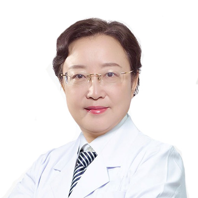 陈志伟