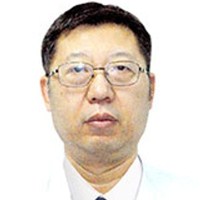 刘仍海