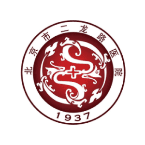 北京市肛肠医院