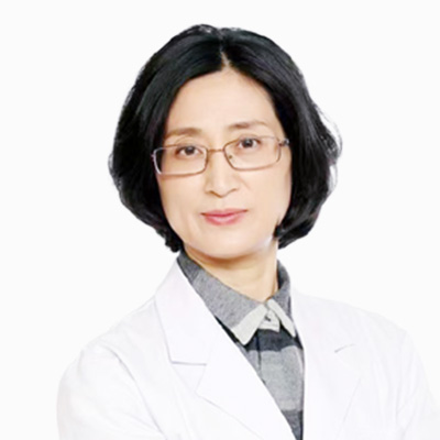 王必勤