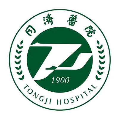 华中科技大学同济医学院附属同济医院