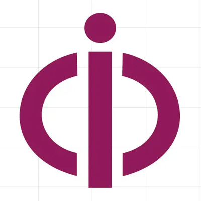中山大学附属第一医院