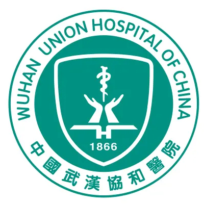 华中科技大学同济医学院附属协和医院