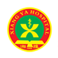 中南大学湘雅医院