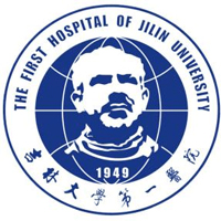 吉林大学第一医院