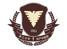 浙江大学医学院附属妇产科医院