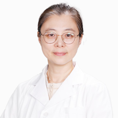 杨维