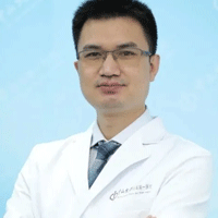 李剑波