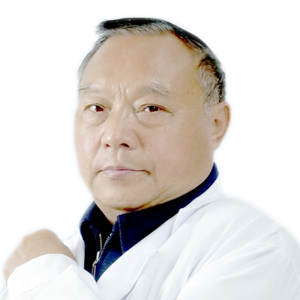 陈伯伦