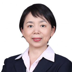 莫樱