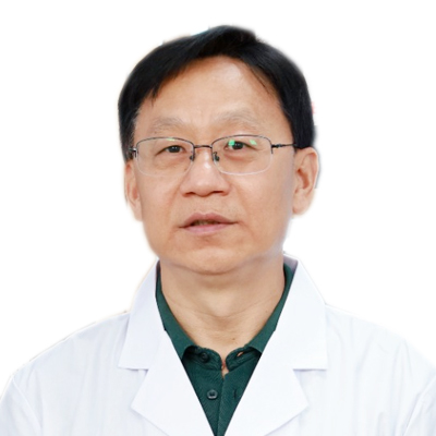 李安举