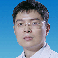 刘忠杰