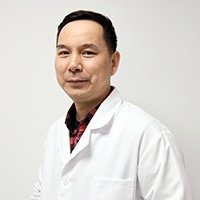 费来霆
