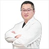 王宝凯