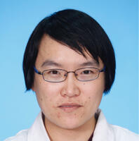 刘晓宇
