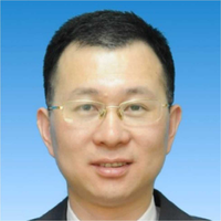 李玉峰