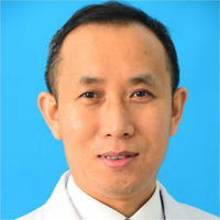 李德志