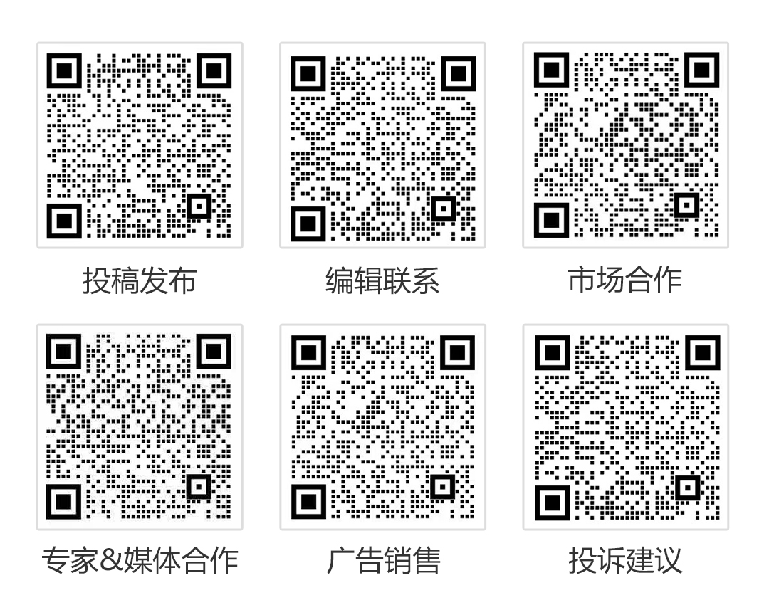 联系pg电子试玩免费