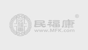 阳光抑郁症是怎么回事